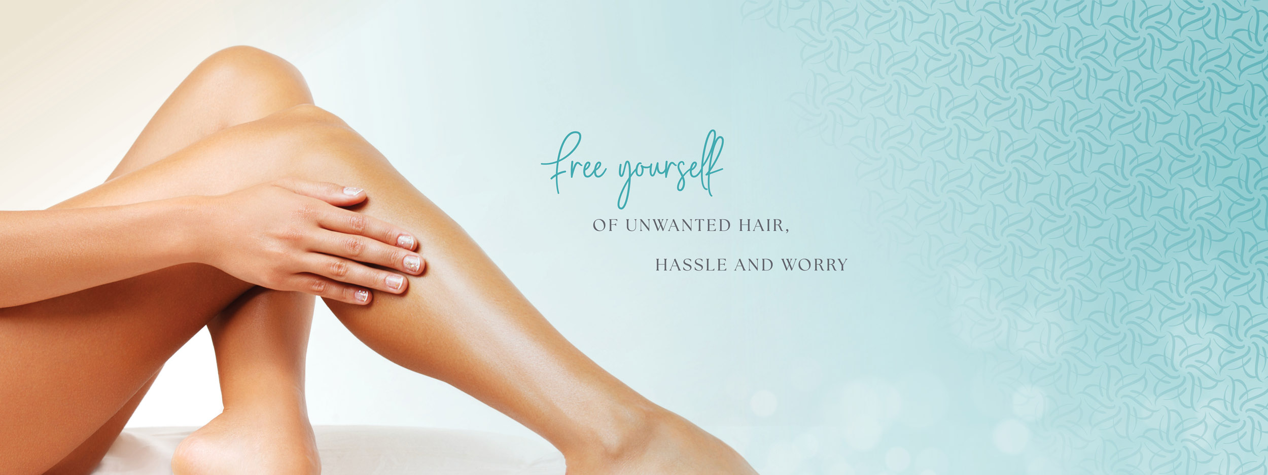 Laser Hair Removal ReFresh Aesthetic Center Whitefish Bay WI