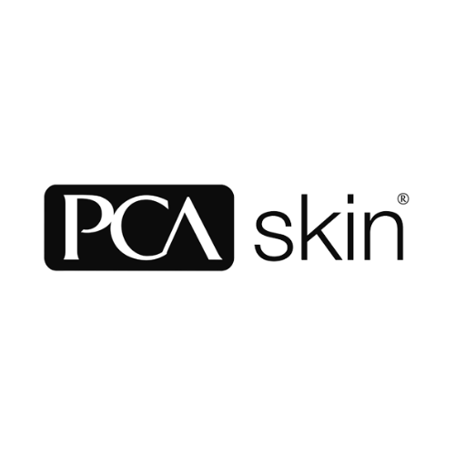 Refresh Aesthetic Center, PCA Skin Partner logo