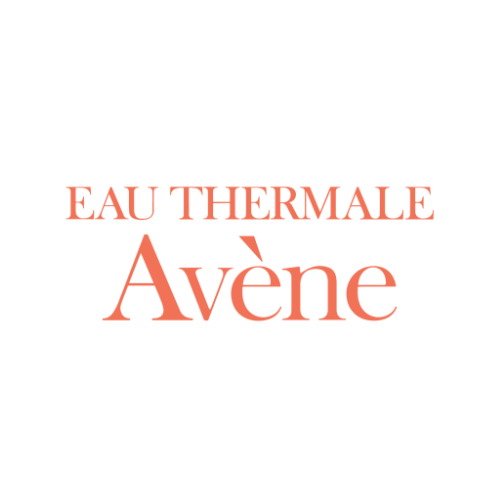 Refresh Aesthetic Center, Avene Partner logo