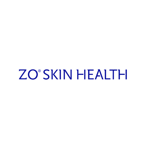 Refresh Aesthetic Center, ZO Skin Health Partner logo