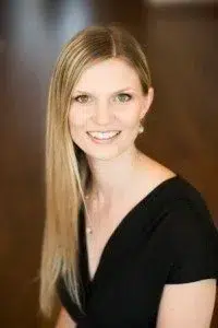 Image of Tessa E. Bolle Operations & Aesthetic Coordinator