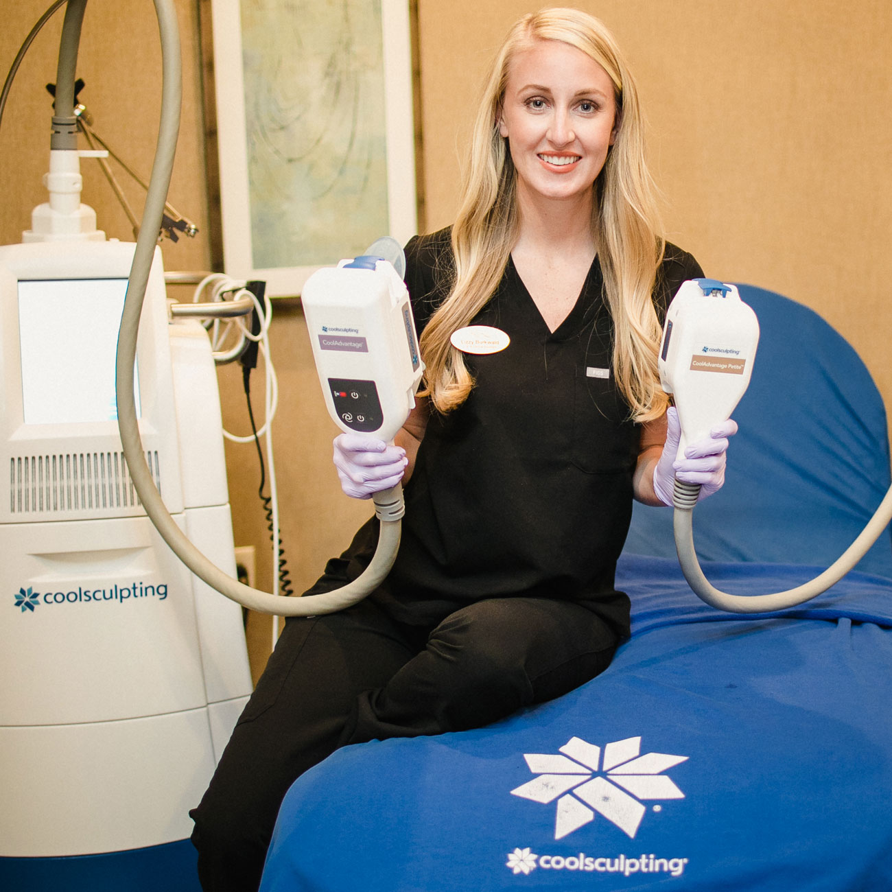 CoolSculpting & Body Services from Refresh Aesthetic Center, Whitefish Bay WI