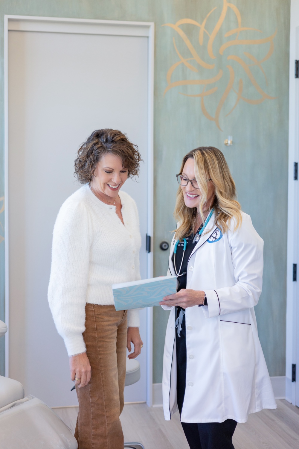 CoolSculpting & Body Services from Refresh Aesthetic Center, Whitefish Bay WI