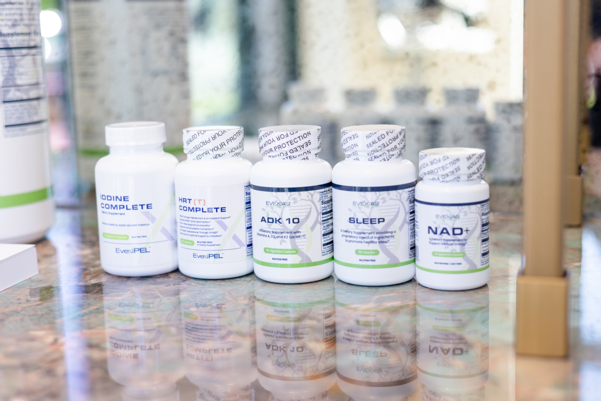 CoolSculpting & Body Services from Refresh Aesthetic Center, Whitefish Bay WI