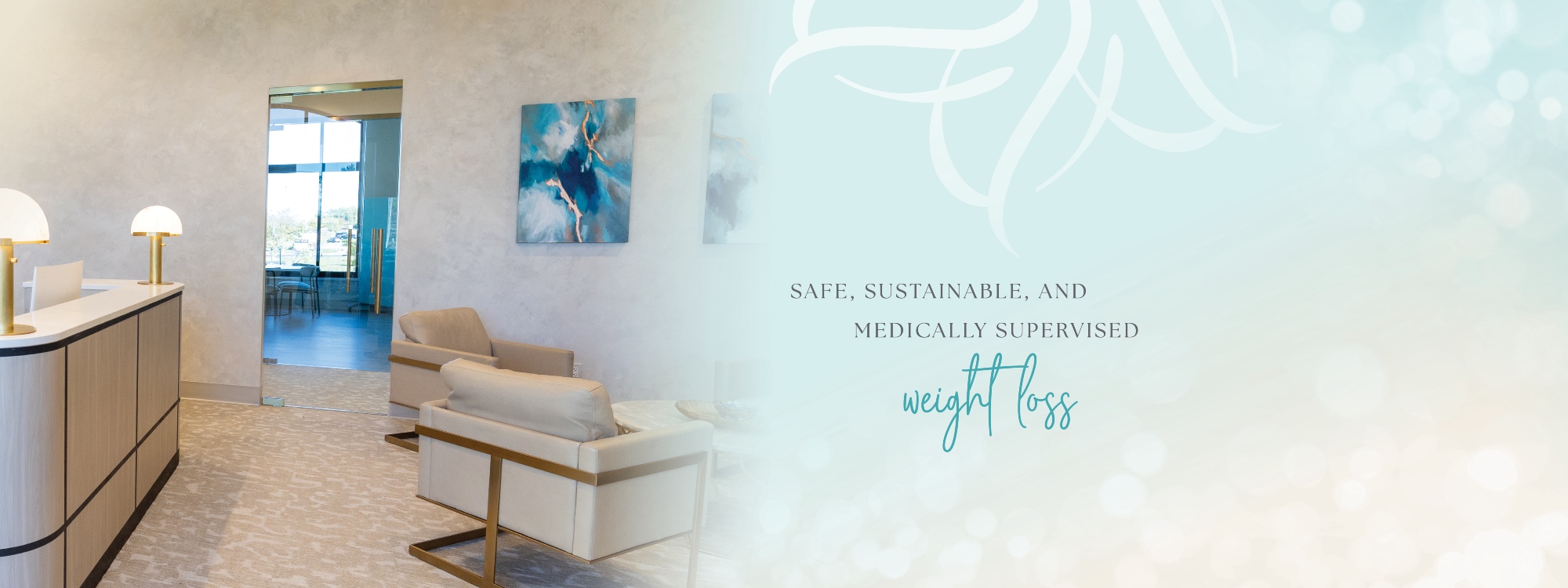 Contoured and firm buttocks from Sculptra services at Refresh Aesthetic Center in Whitefish Bay WI