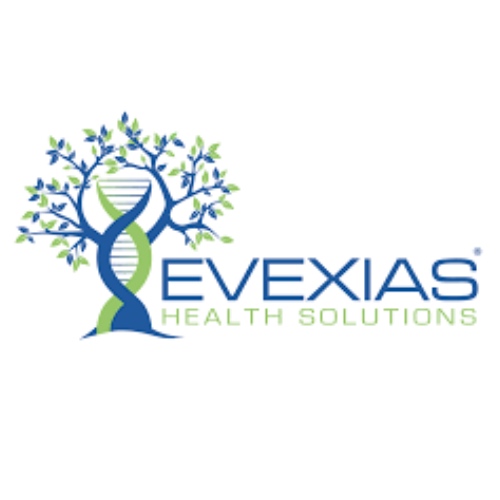 Exevias - Refresh Aesthetics