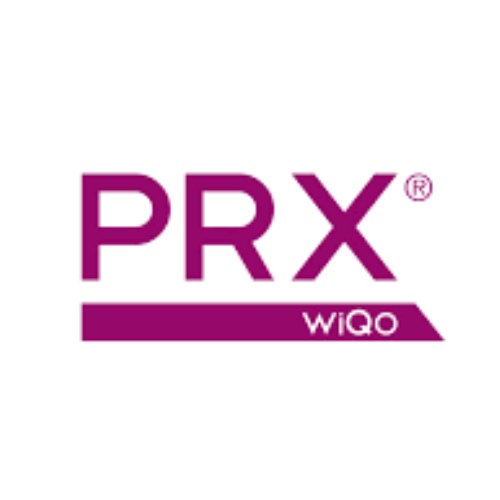 PRX - Refresh Aesthetics