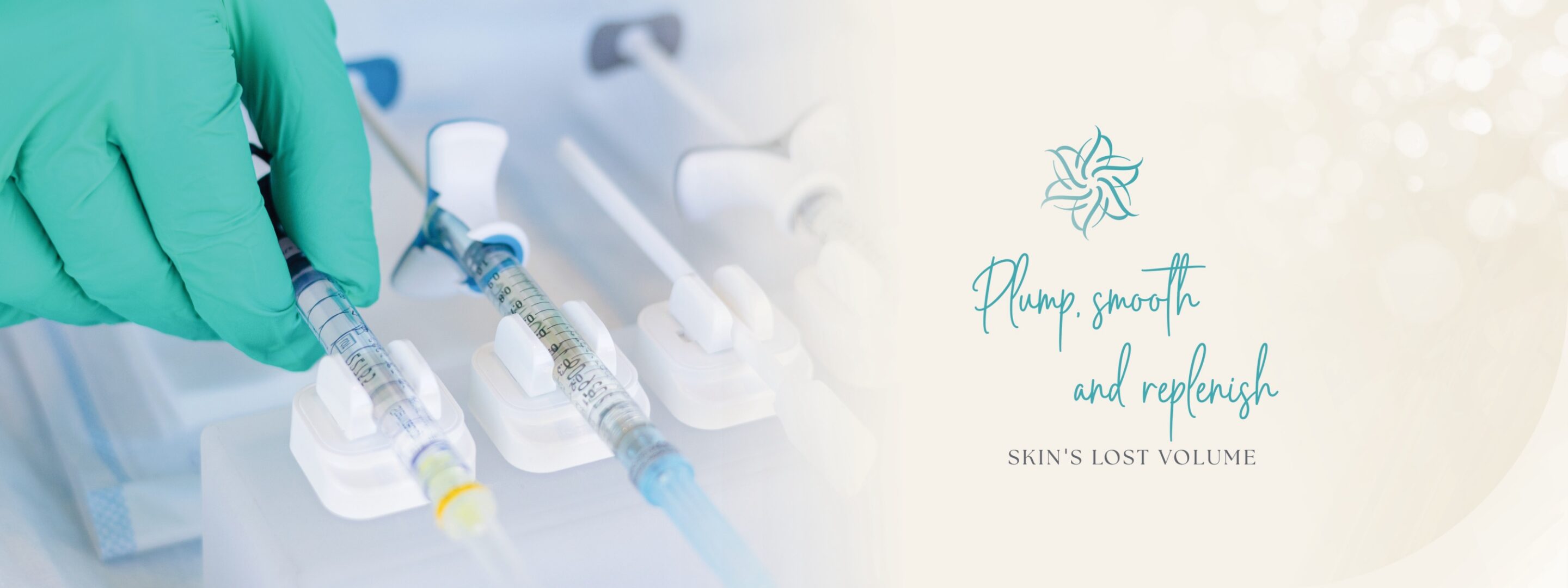 Dermal Fillers from Refresh Aesthetic Center in Whitefish Bay WI