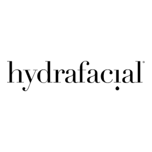 hydrafacial - Refresh Aesthetics
