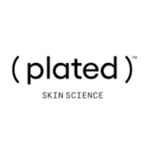 plated - Refresh Aesthetics
