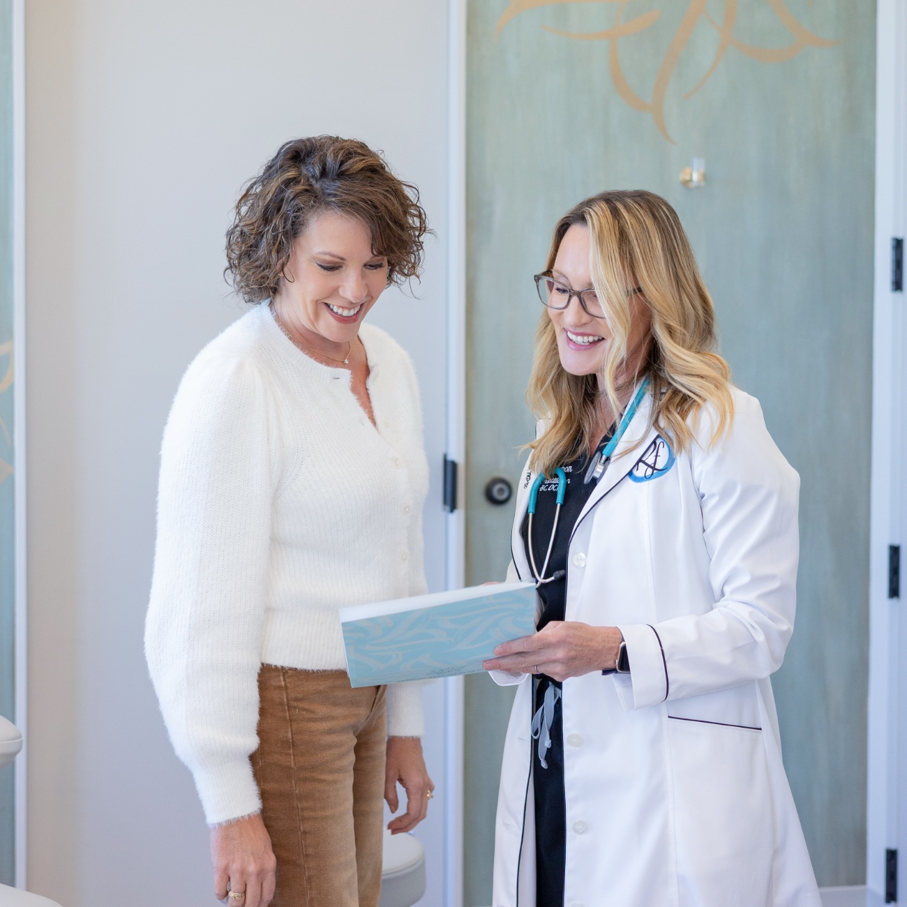 Wellness - Refresh Aesthetics CoolSculpting & Body Services from Refresh Aesthetic Center, Whitefish Bay WI