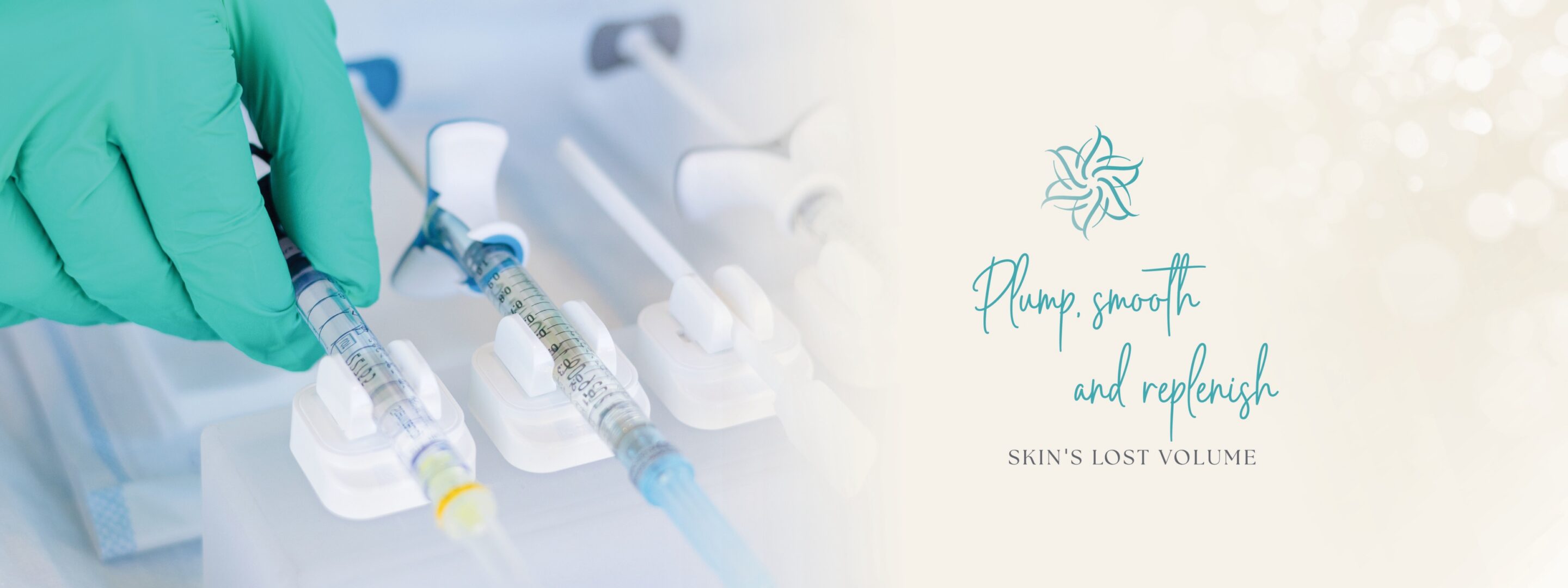 Dermal Fillers from Refresh Aesthetic Center in Whitefish Bay WI