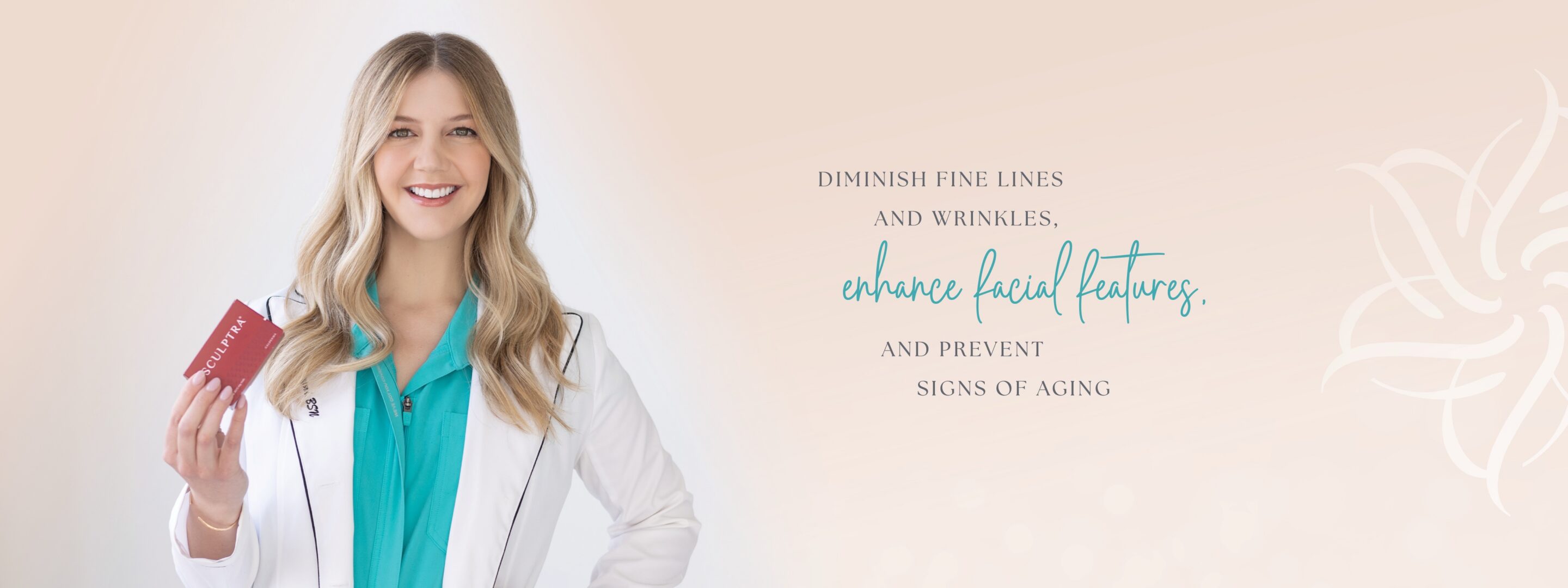 BOTOX injections from Refresh Aesthetic Center in Whitefish Bay WI